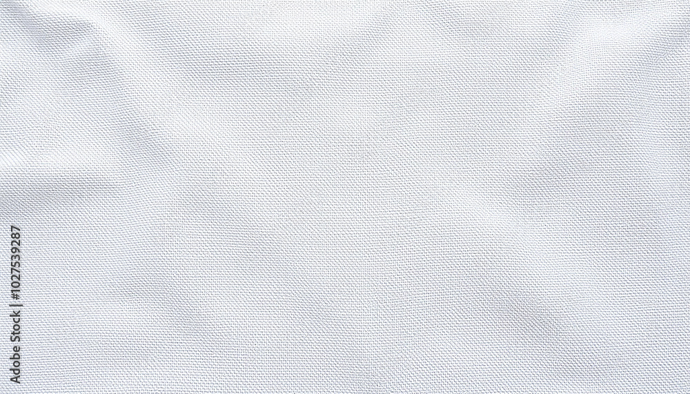 Light texture of a linen fabric Background design Light texture of a linen fabric Background design
