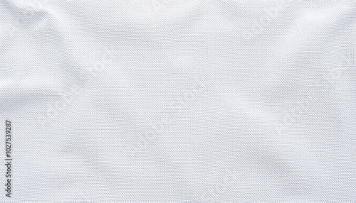 Wallpaper Mural Light texture of a linen fabric Background design Torontodigital.ca