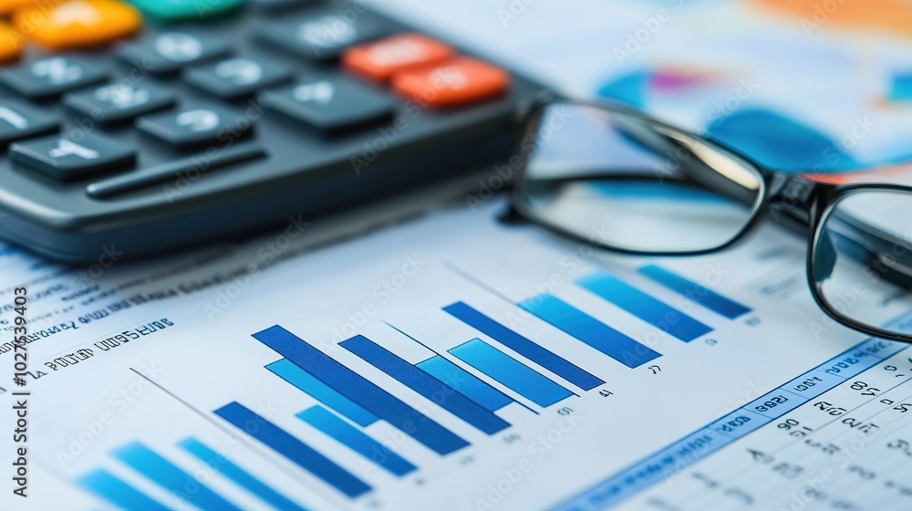sfondo, grafica, lavagna, investimento, matematica, calcolare sfondo, grafica, lavagna, investimento, matematica, calcolare
