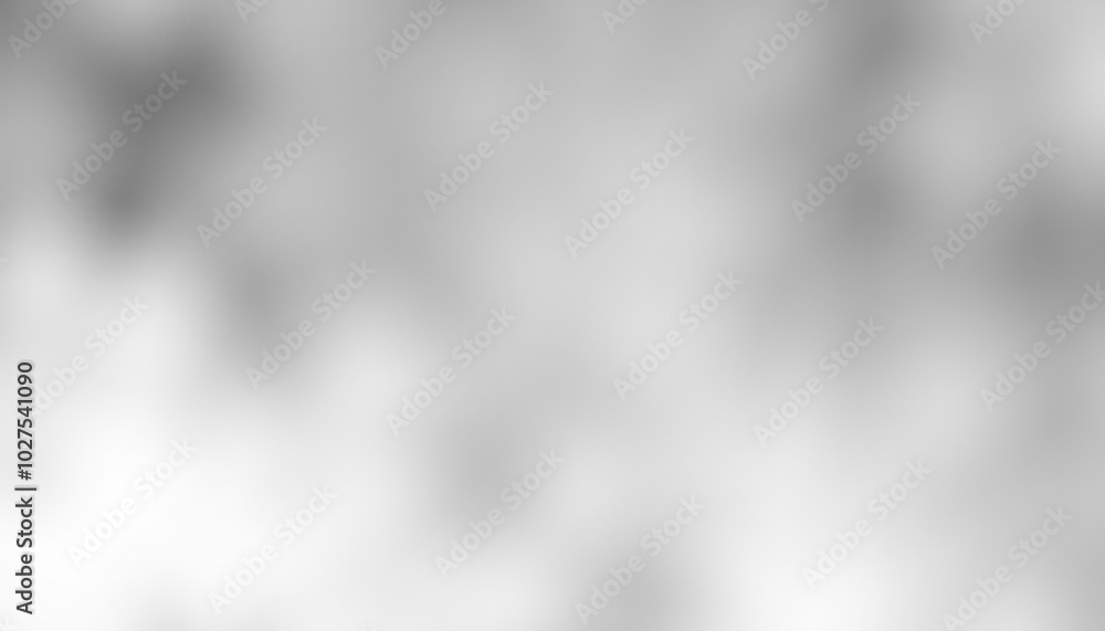 Monochromatic background with subtle texture Background design Monochromatic background with subtle texture Background design