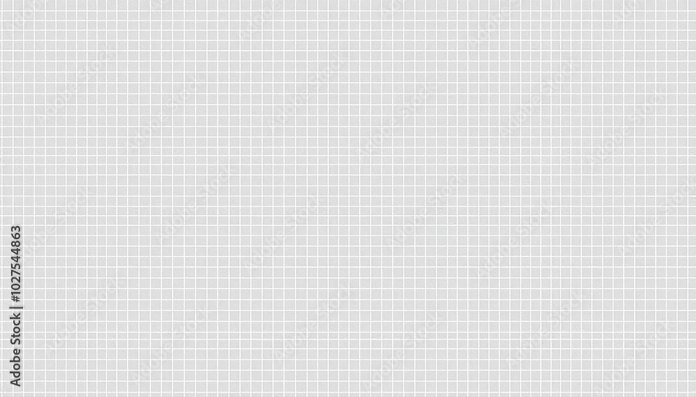 Simple black and white grid Background design Simple black and white grid Background design