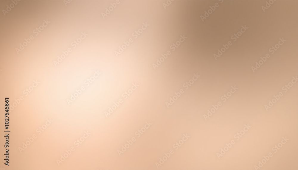 Soft neutral gradient from light to dark Background design Soft neutral gradient from light to dark Background design