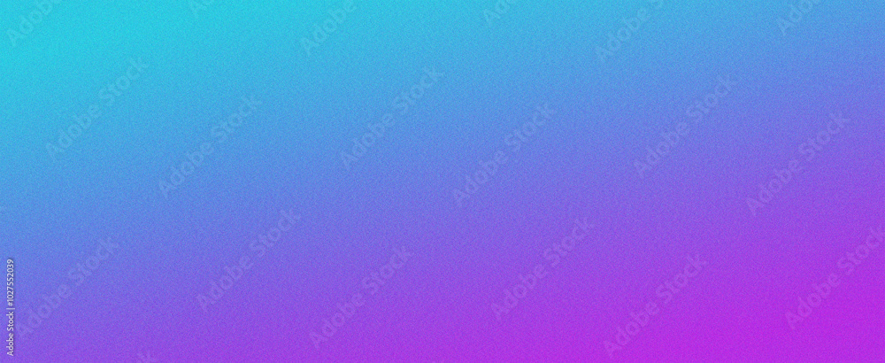 Neon Purple, Neon Blue background and film grain texture, template with an elegant design concept, minimal style composition, Trendy Gradient grainy texture for your graphic design Neon Purple, Neon Blue background and film grain texture, template with an elegant design concept, minimal style composition, Trendy Gradient grainy texture for your graphic design