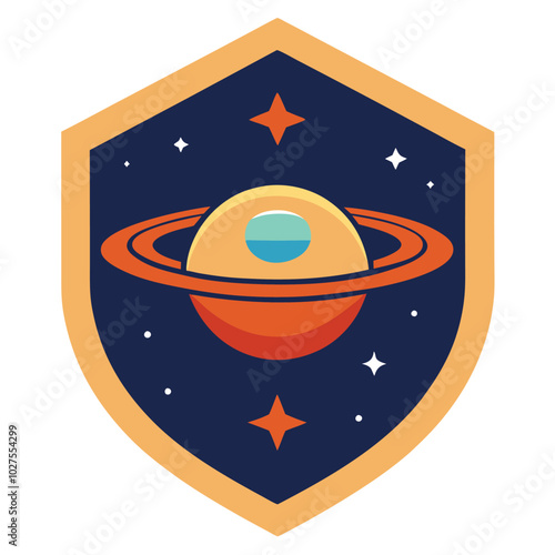 Vector Collection of Cartoon Gloved