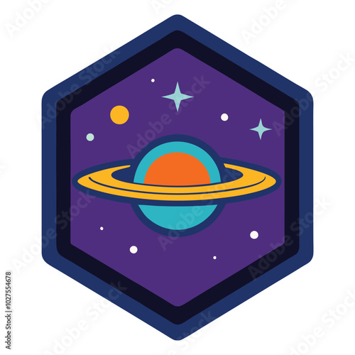 Vector Collection of Cartoon Gloved