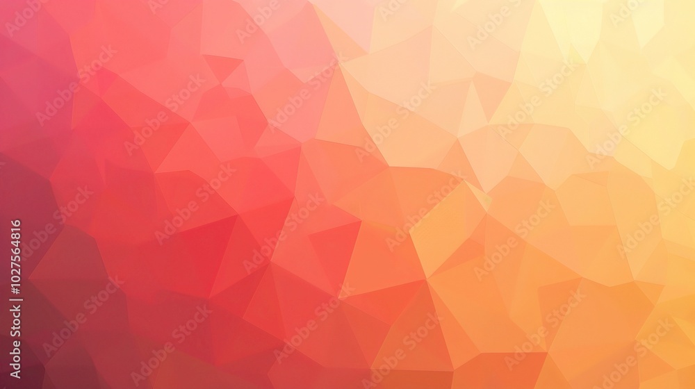 Gradient Geometry Background Image - a captivating and stylish visual. The gradient geometry in the background creates an alluring and modern scene. Gradient Geometry Background Image - a captivating and stylish visual. The gradient geometry in the background creates an alluring and modern scene.