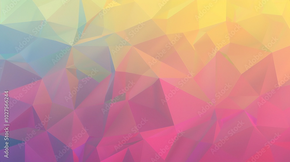 Gradient Geometry Background Image - a captivating and stylish visual. The gradient geometry in the background creates an alluring and modern scene. Gradient Geometry Background Image - a captivating and stylish visual. The gradient geometry in the background creates an alluring and modern scene.