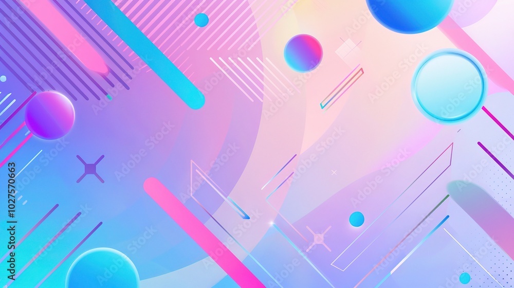 Gradient Geometry Background Image - a captivating and stylish visual. The gradient geometry in the background creates an alluring and modern scene. Gradient Geometry Background Image - a captivating and stylish visual. The gradient geometry in the background creates an alluring and modern scene.
