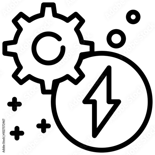 energy management environment renewable control simple line