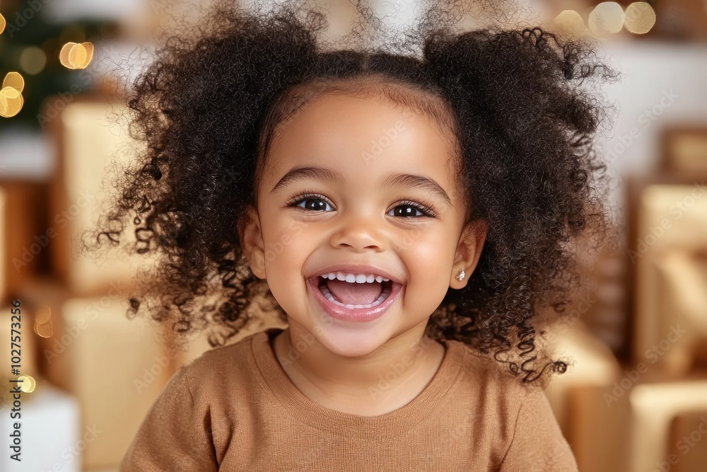 Capture the Joy of Holiday Surprises with Playful Moments, Create Lasting Memories with Your Kids This Christmas Capture the Joy of Holiday Surprises with Playful Moments, Create Lasting Memories with Your Kids This Christmas