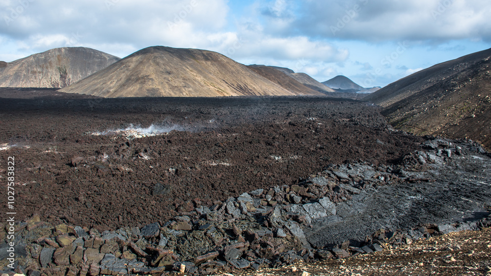 Shots around Reykjanes Peninsula, Iceland Shots around Reykjanes Peninsula, Iceland
