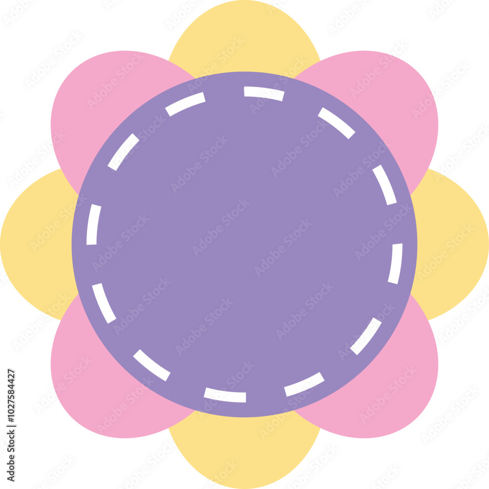 Festa Junina stickers. Set of graphic elements for website. Brazilian style and culture. Traditions and holidays. Cactus and campfire. Cartoon flat vector illustrations isolated on beeige Festa Junina stickers. Set of graphic elements for website. Brazilian style and culture. Traditions and holidays. Cactus and campfire. Cartoon flat vector illustrations isolated on beeige