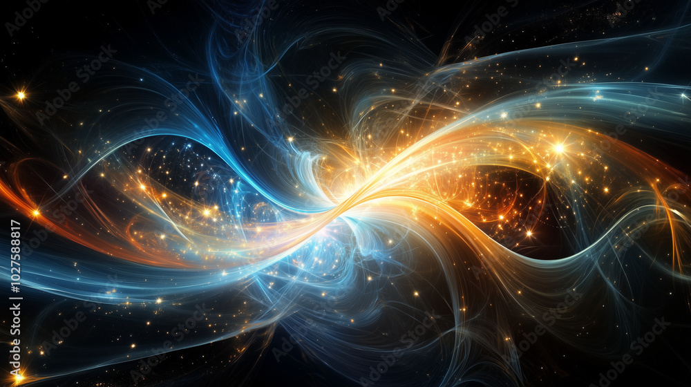 diversity of fractal realms diversity of fractal realms