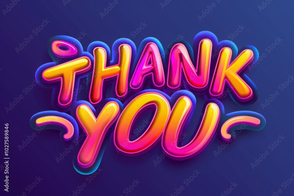 Thank you for your support Thank you for your support