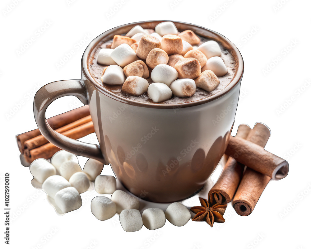 cup of coffee with chocolate cup of coffee with chocolate