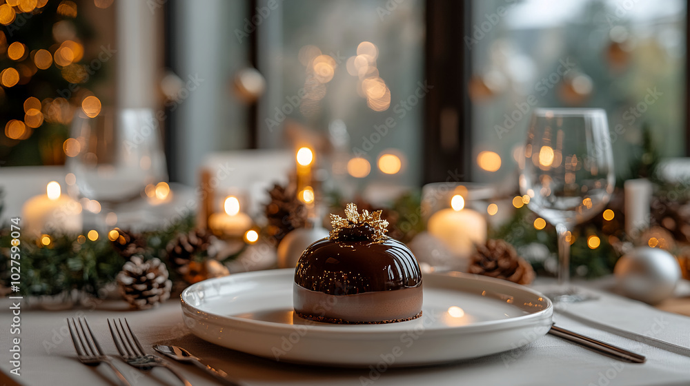 dessert, christmas dessert, pudding, berry, chocolate, elegant, classic, christmas, tree, christmas ornament, christmas tree, illustration, greeting card, holy night, design, vector, table, plate, dessert, christmas dessert, pudding, berry, chocolate, elegant, classic, christmas, tree, christmas ornament, christmas tree, illustration, greeting card, holy night, design, vector, table, plate,