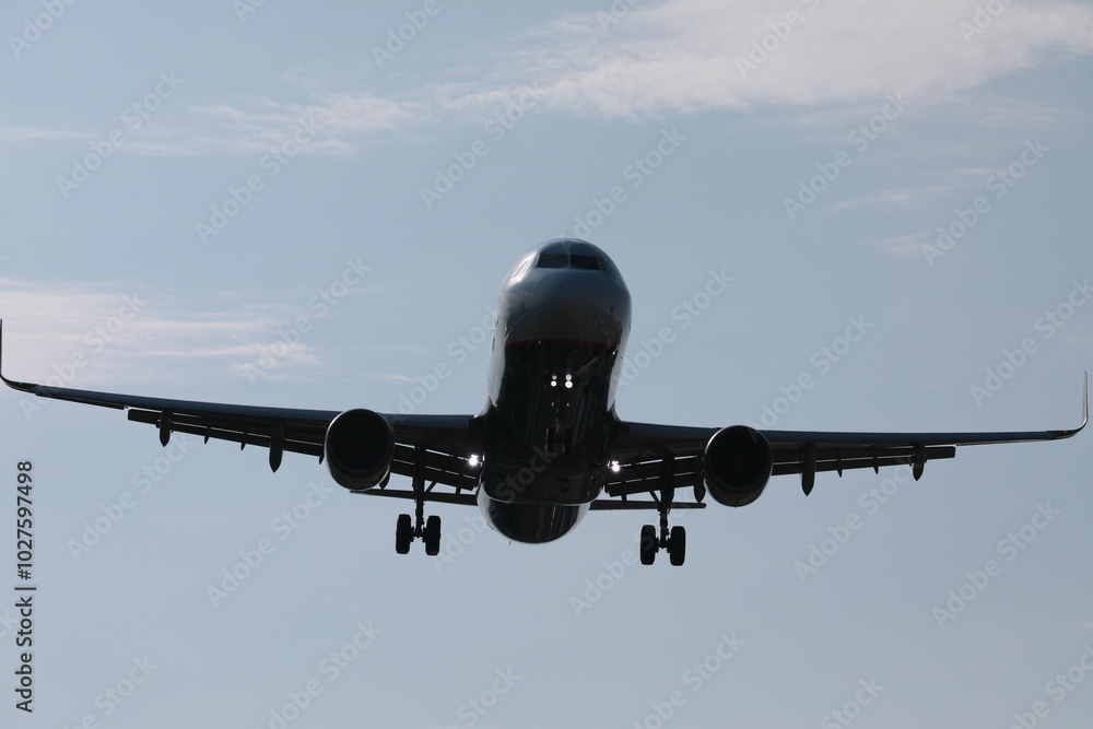 Aerodynamics. Aerodynamics.