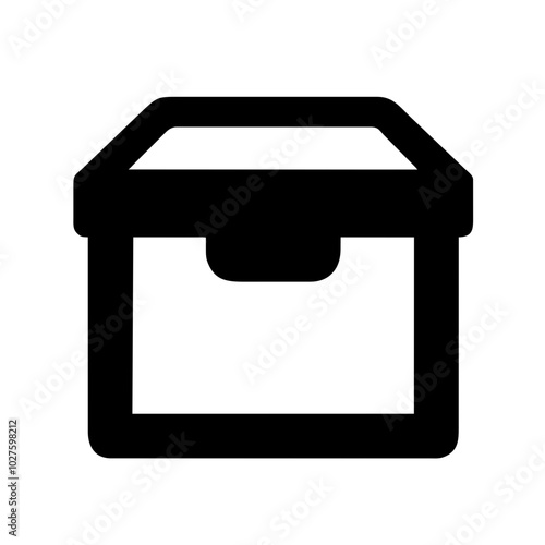 cardboard
