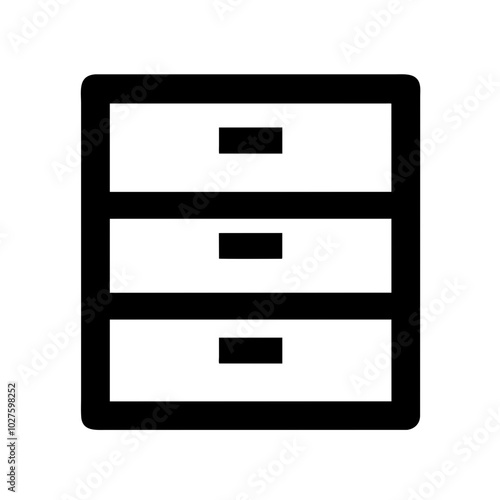 cardboard
