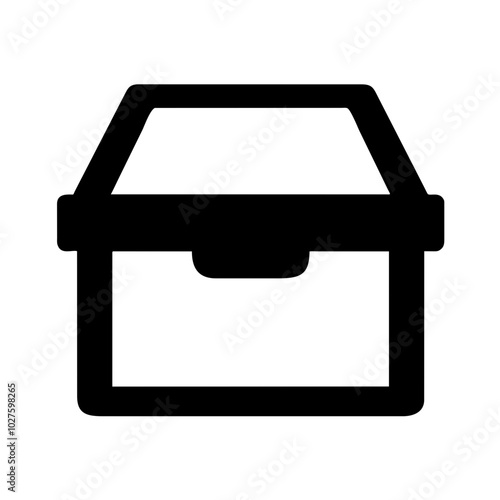 cardboard