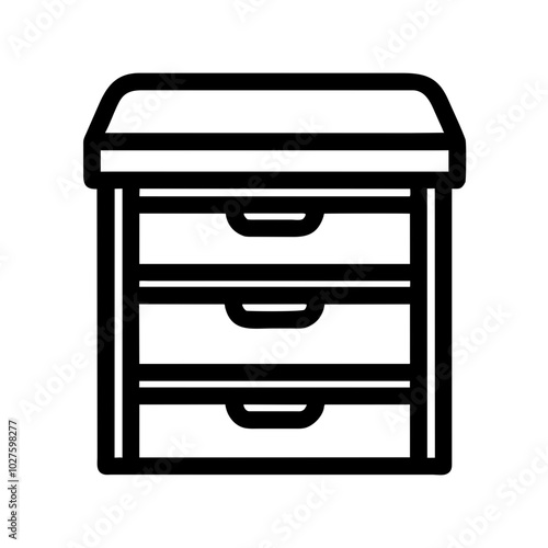cardboard