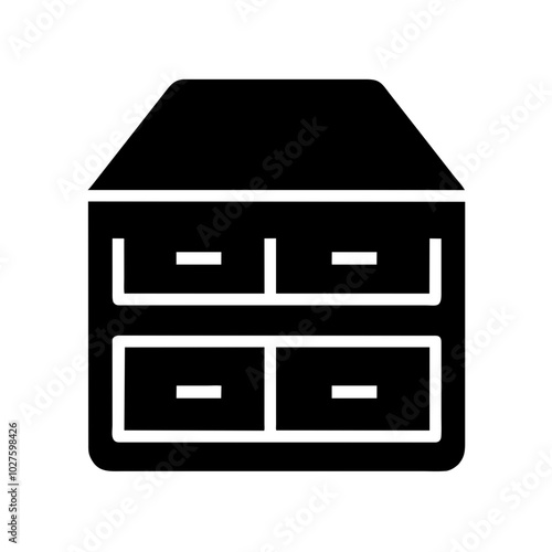 cardboard