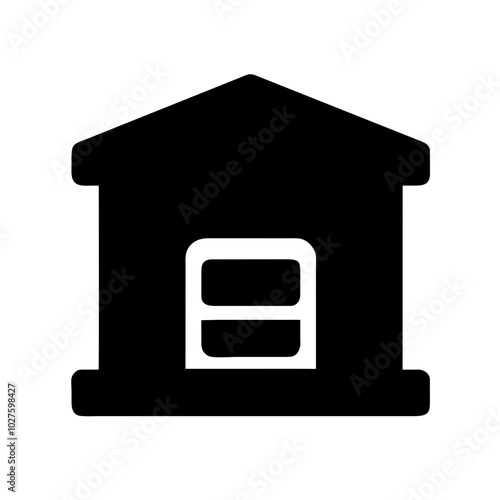 cardboard