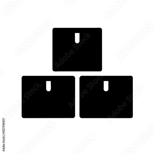 cardboard