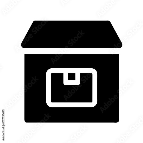 cardboard