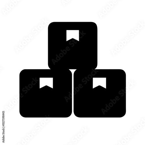 cardboard