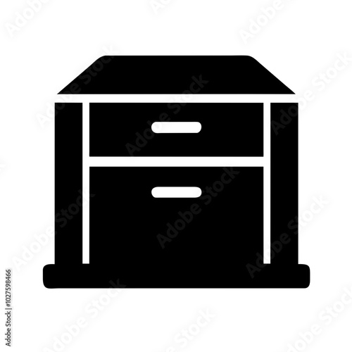 cardboard