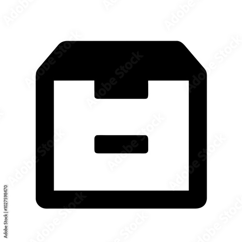 cardboard