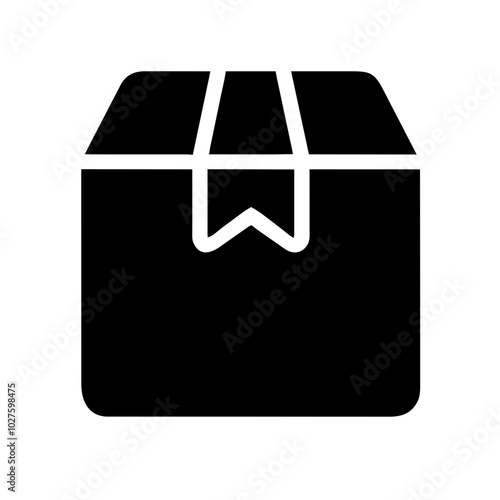 cardboard