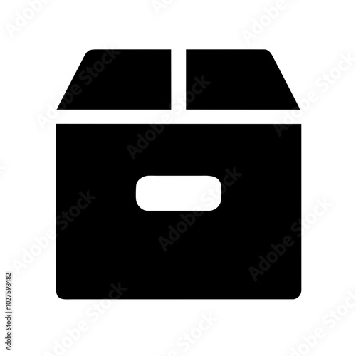 cardboard