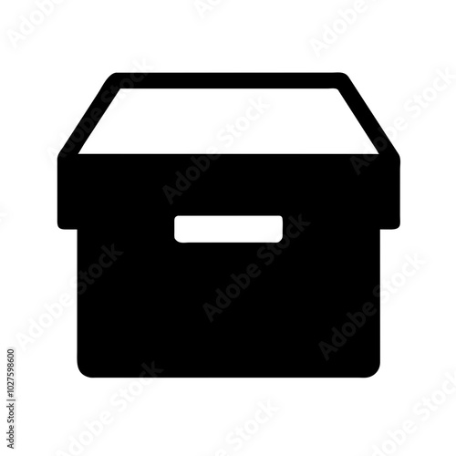 cardboard