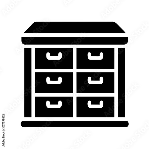 cardboard