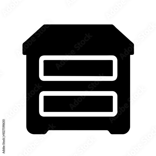 cardboard