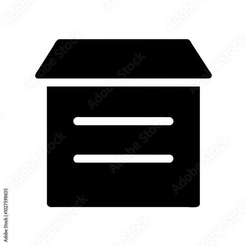 cardboard