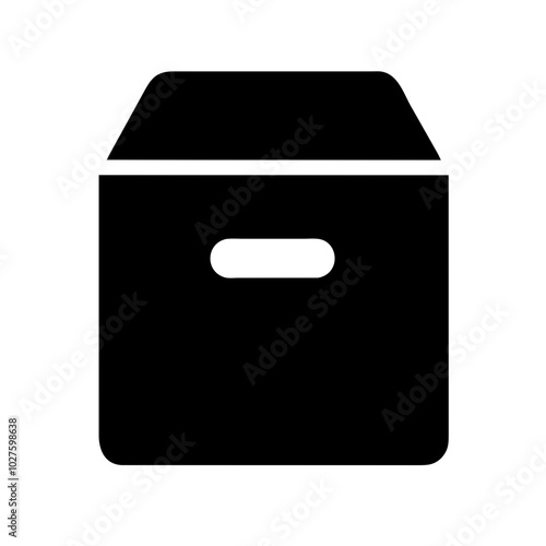cardboard