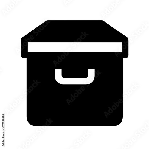 cardboard