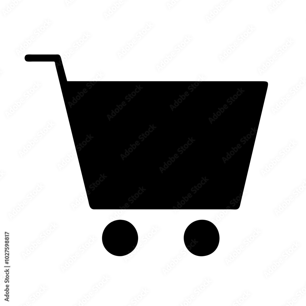 cart cart