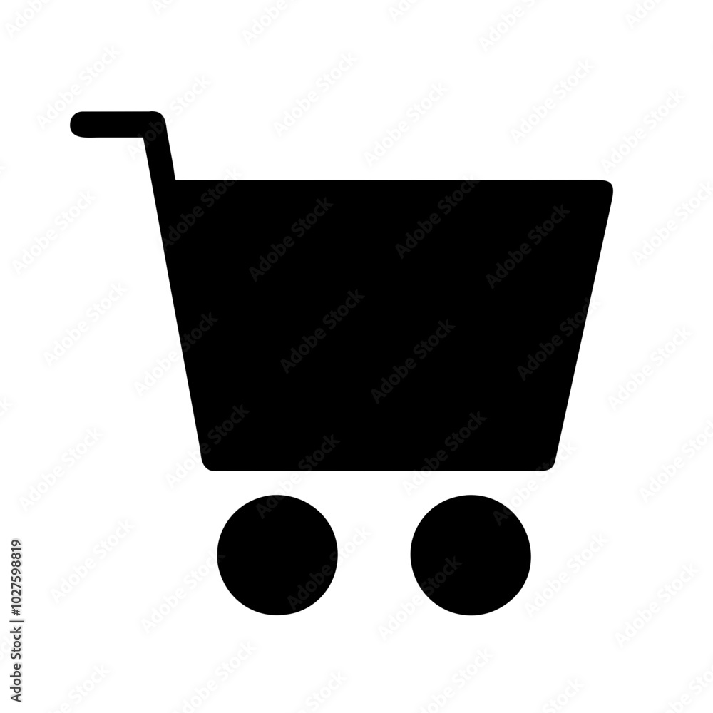 cart cart