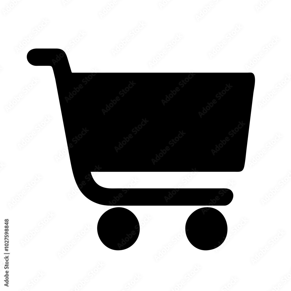 cart cart