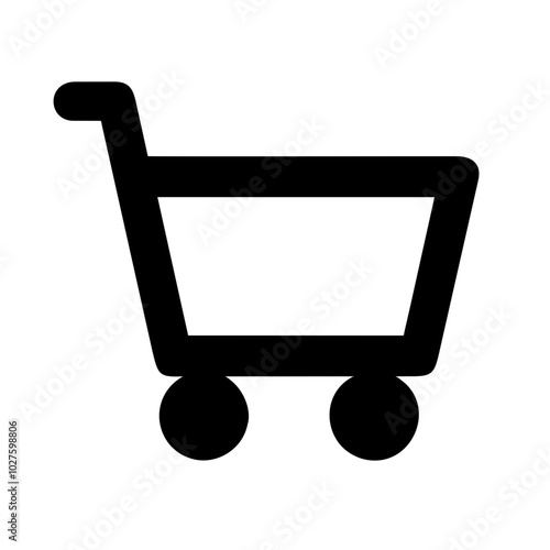 cart
