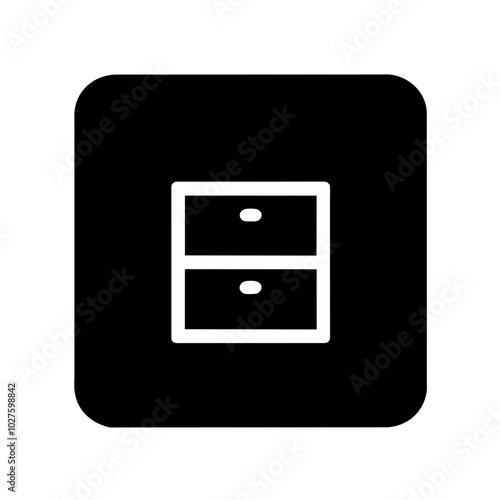 cardboard