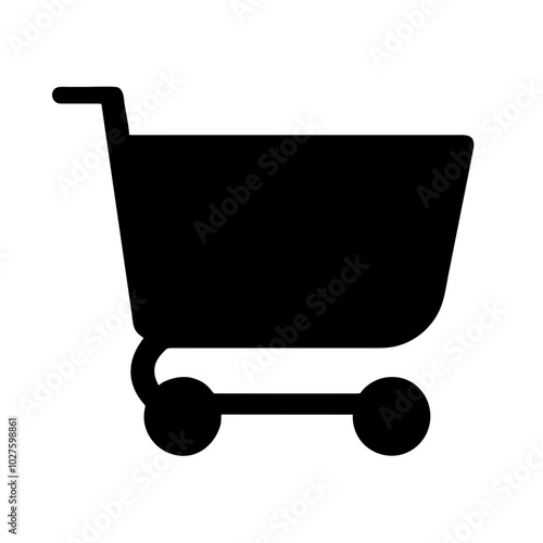 cart photo