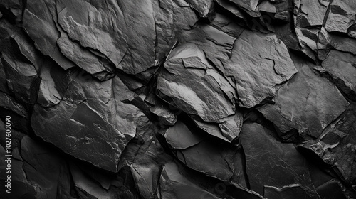 Wallpaper Mural black stones background Torontodigital.ca