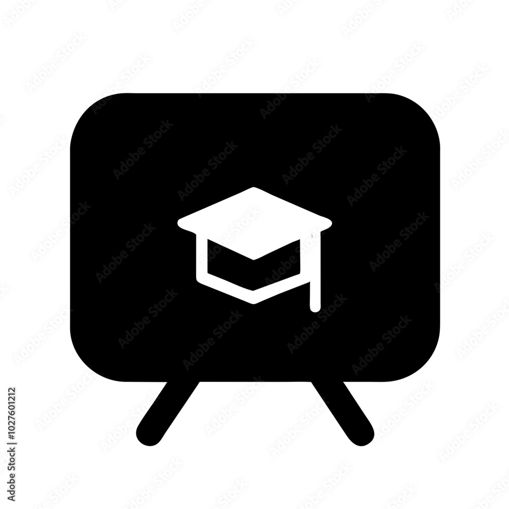 student student