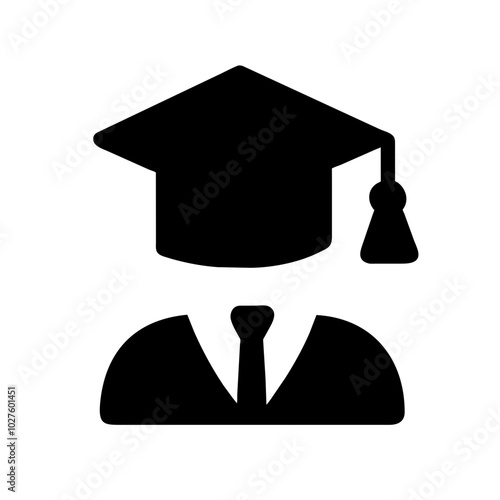 student