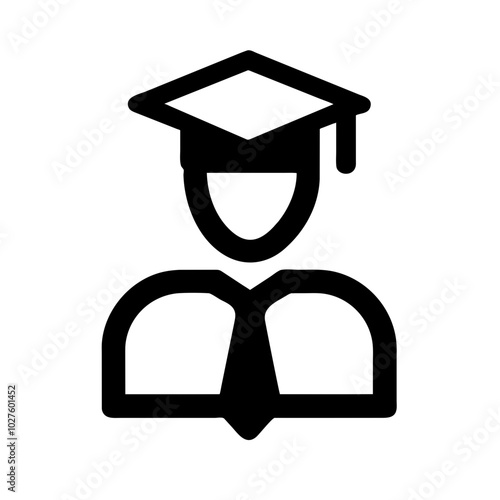 student